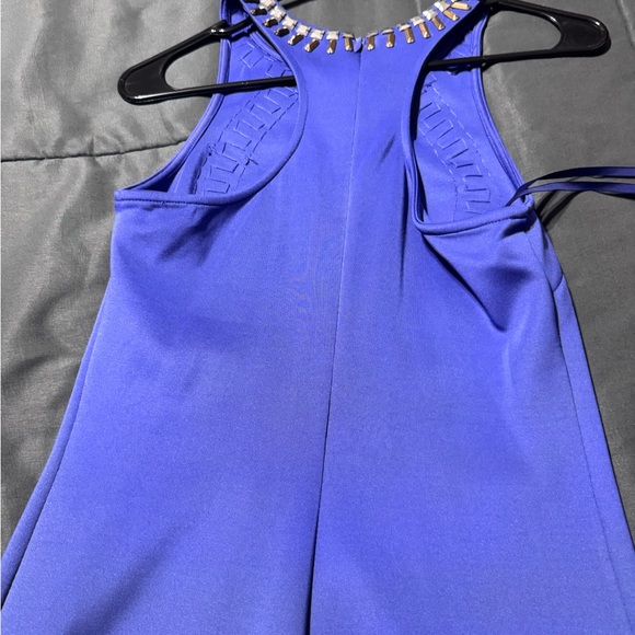 Bebe - Picture 4 of 4